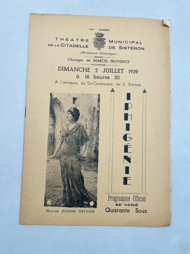 Jean racine théâtre - jean,