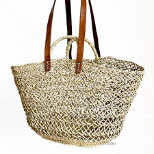 Sac À Bandoulière Palmbatt