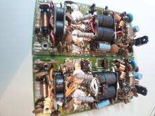 galaxy saturn turbo lot .5