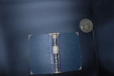 Traité du nivellement comprenant la theorie et la pratique du nivellement Breton