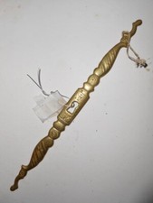  Ornement entrée de serrure