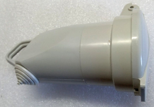 Legrand fiche femelle - legrand,