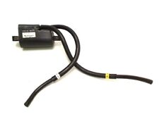 4TV-01J0313 bobine allumage pour YAMAHA YZF 600 THUNDERCAT 1997 occasion 171776