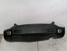 735598903 pare-choc arrière