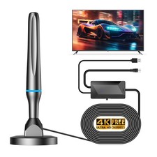 Antenne TV Intérieur