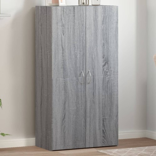 Armoire bureau rangement - bureau,