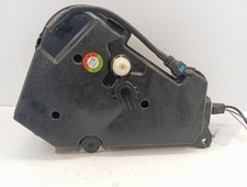 Reservoir cerine CITROEN C4 2 PHASE 2 1682619280