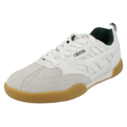 Baskets sport tec squash - baskets,