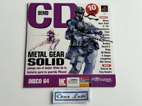 Euro demo metal - euro, gear