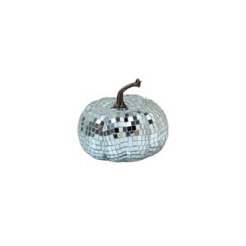Boule disco pour bar - disco,