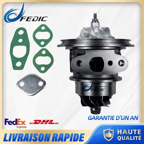 Mfs turbo chra ct12b - mfs,
