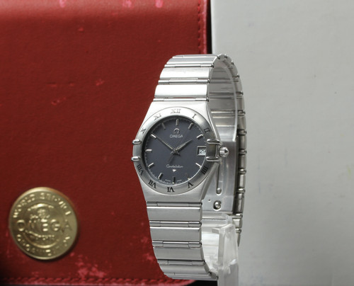 Montre quartz pour homme - quartz,