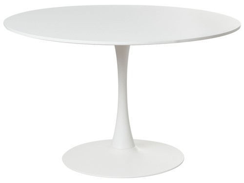 Table cuisine ronde - cuisine,