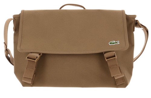 Lacoste sac épaule - à,