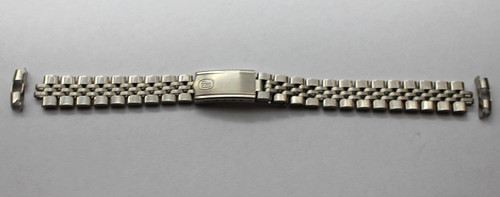 Girard perregaux femme - girard-perregaux,