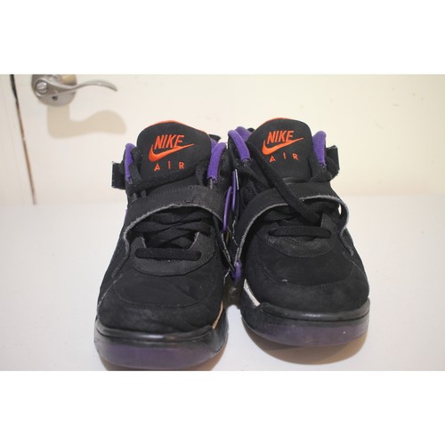 Nike air force max - nike,