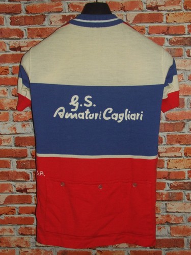 Erioca maillot cyclisme - erioca,