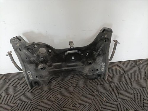 Berceau avant peugeot expert - berceau,