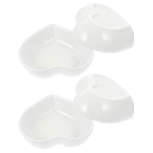Pcs plat apéritif - plat,