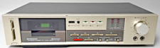 Pioneer 110 stereo - pioneer,