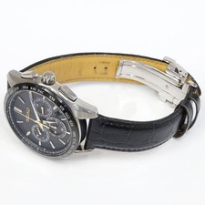 Montre Homme SEIKO BRIGHTZ