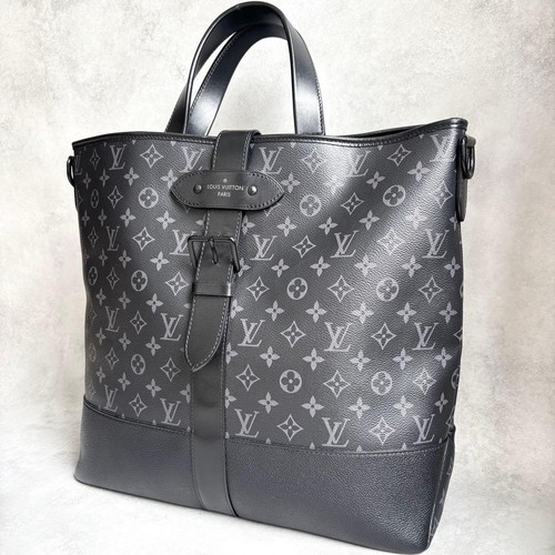 Excellent louis vuitton - [excellent!!],