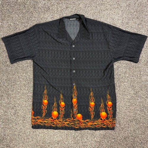 Vintage odo mens large - vintage,
