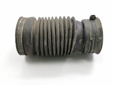 Peugeot 407 2005 Diesel 100kW