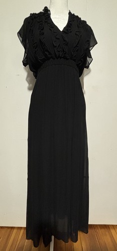 The kooples raffled - kooples,