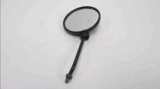 Retro gauche generic cracker - gauche,