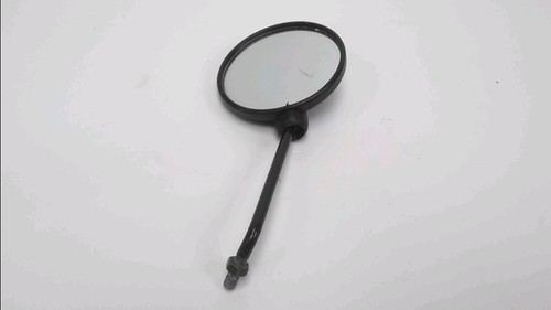 Retro gauche generic - retro,