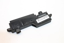 MERCEDES-BENZ CLS C219 AMG