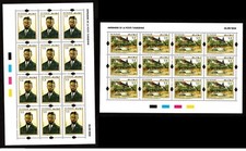 2024-Emission conjointe