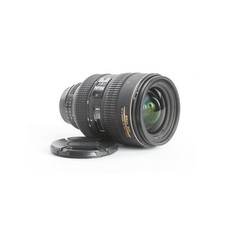 Nikon d if ed - d,
