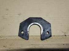 Bride AAC arbre a cames Simca