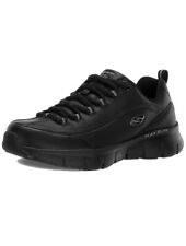 Skechers Chaussures Synergy