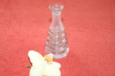 ancienne topette à absinthe