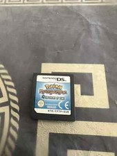 Pokemon Mystery Dungeon