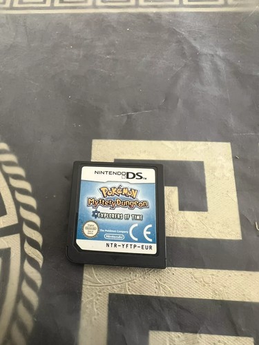 Pokemon mystery dungeon - pokemon,