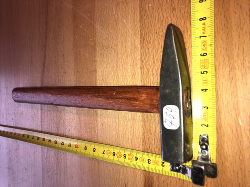 764 outillage outils - n°764,