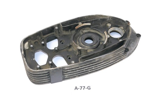 Bmw 247e 1981 - r, cache