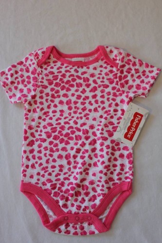 Baby girls 3 - girls, months