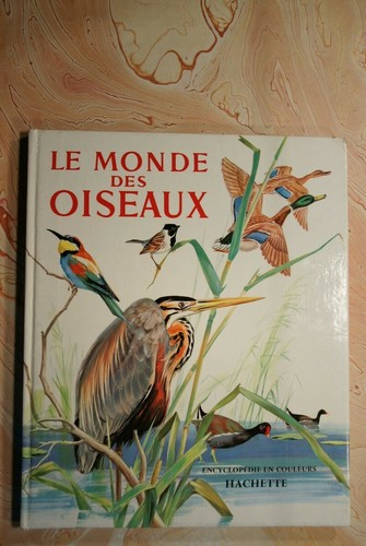 Monde des - monde,
