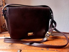 Sac Francinel Vintage