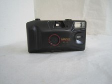 APPAREIL PHOTO ASAFLEX EF 18