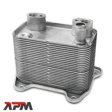 Refroiddiseur D'Huile Moteur