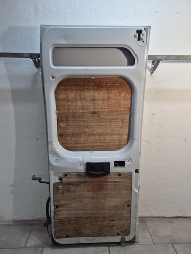 Porte coffre droit fiat - porte,