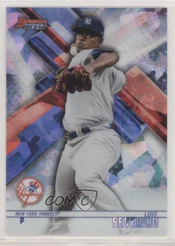 2018 bowman best atomic - bowman's,