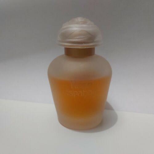 Flacon collection rose - collection,