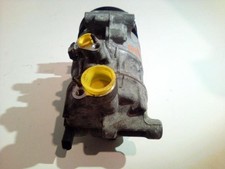 Compresseur clim AUDI A1 1